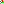 Destellos dst-1475118