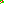 Destellos dst-1475120