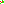 Destellos dst-1475121