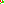 Destellos dst-1475122