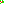 Destellos dst-1475123