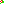 Destellos dst-1475124