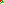 Destellos dst-1475126