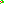 Destellos dst-1475127