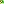 Destellos dst-1475128