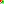 Destellos dst-1475129
