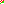 Destellos dst-1475130