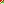 Destellos dst-1475131