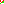 Destellos dst-1475132