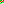 Destellos dst-1475133