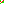 Destellos dst-1475134
