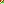 Destellos dst-1475135
