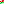 Destellos dst-1475136