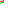Destellos dst-1475137