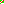 Destellos dst-1475138