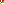 Destellos dst-1475139