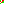 Destellos dst-1475140