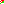 Destellos dst-1475141