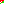 Destellos dst-1475142
