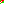 Destellos dst-1475143