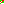 Destellos dst-1475146
