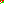 Destellos dst-1475147
