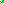 Destellos dst-1475148