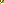 Destellos dst-1475149