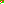 Destellos dst-1475150
