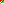 Destellos dst-1475151