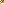 Destellos dst-1475152