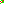Destellos dst-1475153