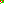Destellos dst-1475154