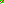 Destellos dst-1475155