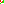 Destellos dst-1475156