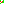 Destellos dst-1475157