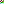 Destellos dst-1475158