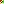 Destellos dst-1475159