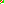 Destellos dst-1475160