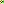 Destellos dst-1475161