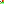 Destellos dst-1475162