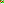 Destellos dst-1475164