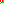 Destellos dst-1475165