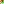 Destellos dst-1475166