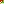 Destellos dst-1475167