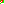 Destellos dst-1475168