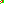 Destellos dst-1475170