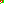 Destellos dst-1475171