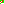 Destellos dst-1475172