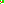 Destellos dst-1475174